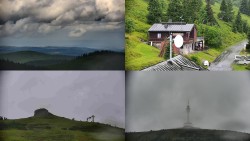 Sdružený snímek