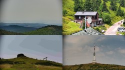 Sdružený snímek