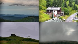 Sdružený snímek