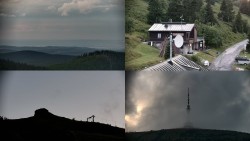 Sdružený snímek