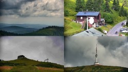 Sdružený snímek