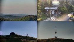Sdružený snímek
