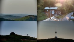 Sdružený snímek