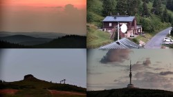 Sdružený snímek