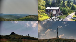 Horský hotel Volareza - Praděd - Sdružený snímek - 31.7.2026 v 17:31 Horský hotel Volareza - Praděd - Sdružený snímek - 31.7.2026 v 17:31