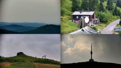 Sdružený snímek