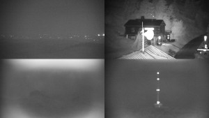 Horský hotel Volareza - Praděd - Sdružený snímek - 1.8.2026 v 00:31 Horský hotel Volareza - Praděd - Sdružený snímek - 1.8.2026 v 00:31