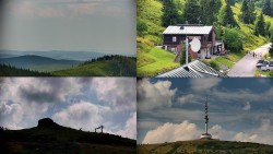 Composite image
