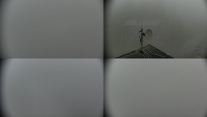 Berghotel Volareza – Praděd - Kompositbild - 1.8.2026 v 20:31 Berghotel Volareza – Praděd - Kompositbild - 1.8.2026 v 20:31