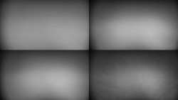 Composite image