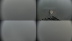 Composite image