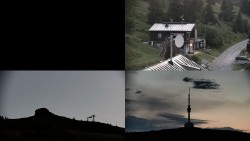 Sdružený snímek