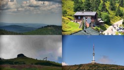 Obraz kompozytowy