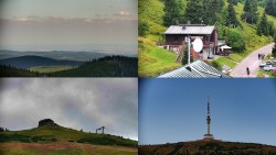 Sdružený snímek