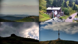 Górski hotel Volareza - Pradziad - Obraz kompozytowy - 8.8.2026 v 17:31 Górski hotel Volareza - Pradziad - Obraz kompozytowy - 8.8.2026 v 17:31
