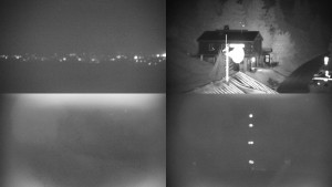 Górski hotel Volareza - Pradziad - Obraz kompozytowy - 8.8.2026 v 23:31 Górski hotel Volareza - Pradziad - Obraz kompozytowy - 8.8.2026 v 23:31