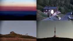 Sdružený snímek