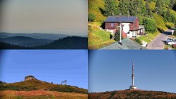 Sdružený snímek