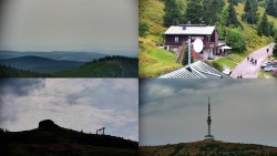 Sdružený snímek