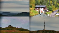 Sdružený snímek