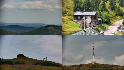 Composite image