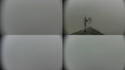 Composite image