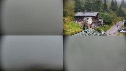 Sdružený snímek