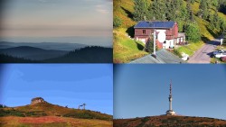Sdružený snímek