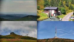 Sdružený snímek