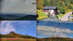 Sdružený snímek