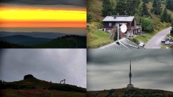Obraz kompozytowy