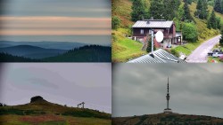 Sdružený snímek