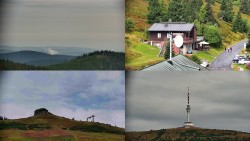 Sdružený snímek