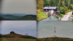 Sdružený snímek