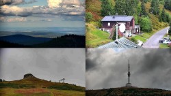 Sdružený snímek