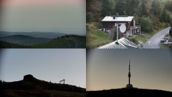 Sdružený snímek