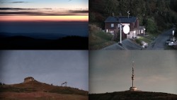 Composite image
