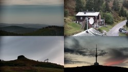Sdružený snímek