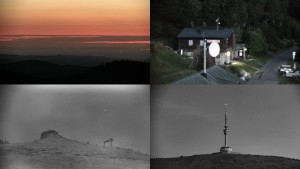 Mountain Hotel Volareza - Praděd - Composite image - 8.9.2026 v 05:31 Mountain Hotel Volareza - Praděd - Composite image - 8.9.2026 v 05:31