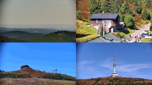 Mountain Hotel Volareza - Praděd - Composite image - 8.9.2026 v 10:31 Mountain Hotel Volareza - Praděd - Composite image - 8.9.2026 v 10:31