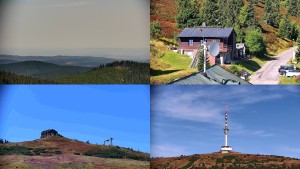 Mountain Hotel Volareza - Praděd - Composite image - 8.9.2026 v 11:01 Mountain Hotel Volareza - Praděd - Composite image - 8.9.2026 v 11:01