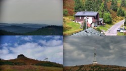 Sdružený snímek