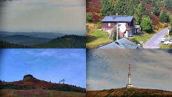 Sdružený snímek