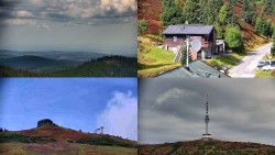 Sdružený snímek