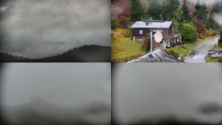 Sdružený snímek