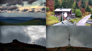 Górski hotel Volareza - Pradziad - Obraz kompozytowy - 23.9.2026 v 15:31 Górski hotel Volareza - Pradziad - Obraz kompozytowy - 23.9.2026 v 15:31