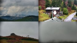 Obraz kompozytowy