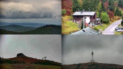 Obraz kompozytowy