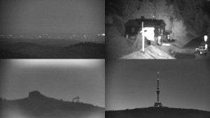 Horský hotel Volareza - Praděd - Sdružený snímek - 27.9.2026 v 19:31 Horský hotel Volareza - Praděd - Sdružený snímek - 27.9.2026 v 19:31