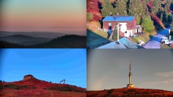 Sdružený snímek